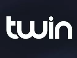 Twin Casino