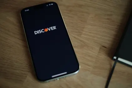 Winawin Kasyno Aplikacja mobilna